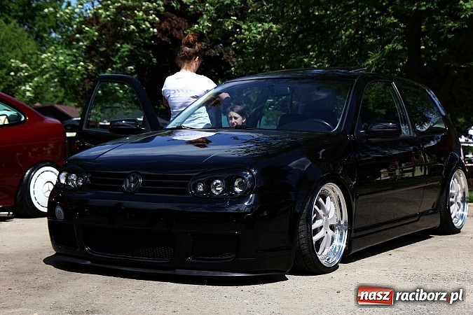 Zdjęcie w galerii na portalu naszraciborz.pl: Tuning Battle Szymocice 2014! wiadomości z regionu