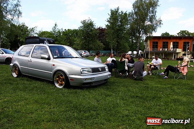 Zdjęcie w galerii na portalu naszraciborz.pl: Tuning Battle Szymocice 2014! wiadomości z regionu