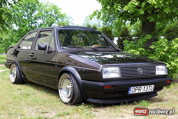 Zdjęcie w galerii na portalu naszraciborz.pl: Tuning Battle Szymocice 2014! wiadomości z regionu