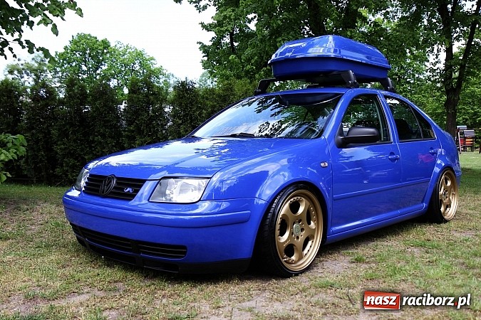 Zdjęcie w galerii na portalu naszraciborz.pl: Tuning Battle Szymocice 2014! wiadomości z regionu