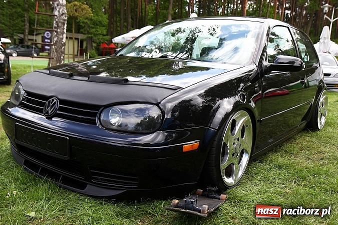 Zdjęcie w galerii na portalu naszraciborz.pl: Tuning Battle Szymocice 2014! wiadomości z regionu