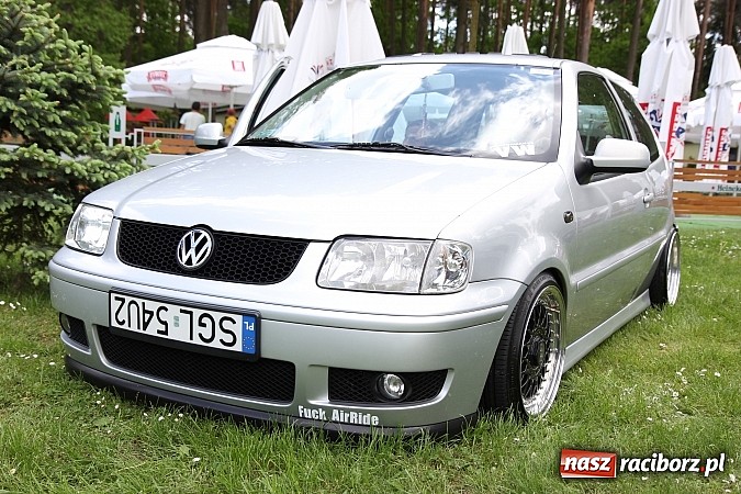 Zdjęcie w galerii na portalu naszraciborz.pl: Tuning Battle Szymocice 2014! wiadomości z regionu