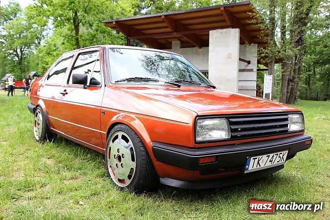 Zdjęcie w galerii na portalu naszraciborz.pl: Tuning Battle Szymocice 2014! wiadomości z regionu