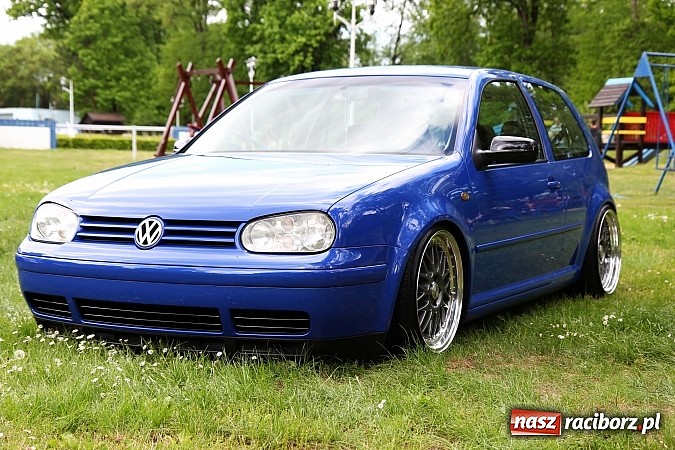 Zdjęcie w galerii na portalu naszraciborz.pl: Tuning Battle Szymocice 2014! wiadomości z regionu