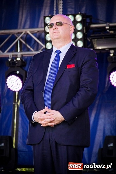 Zdjęcie w galerii na portalu naszraciborz.pl: Dopisała pogoda i publiczność. Pierwszy dzień Eko-targów za nami. W niedzielę Pectus! wiadomości z regionu