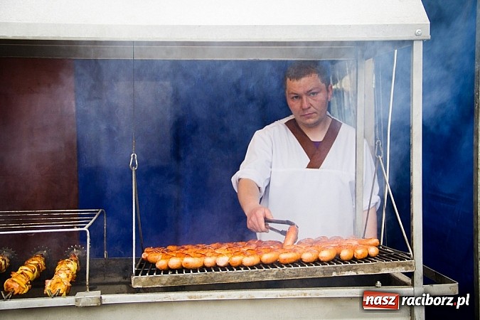 Zdjęcie w galerii na portalu naszraciborz.pl: Drugi dzień Eko-wystawy - fotoreportaż  wiadomości z regionu