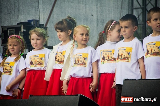 Zdjęcie w galerii na portalu naszraciborz.pl: Drugi dzień Eko-wystawy - fotoreportaż  wiadomości z regionu