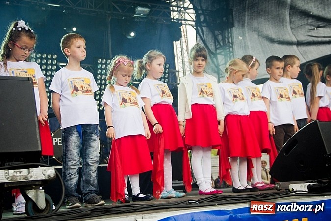 Zdjęcie w galerii na portalu naszraciborz.pl: Drugi dzień Eko-wystawy - fotoreportaż  wiadomości z regionu