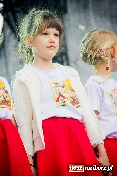 Zdjęcie w galerii na portalu naszraciborz.pl: Drugi dzień Eko-wystawy - fotoreportaż  wiadomości z regionu