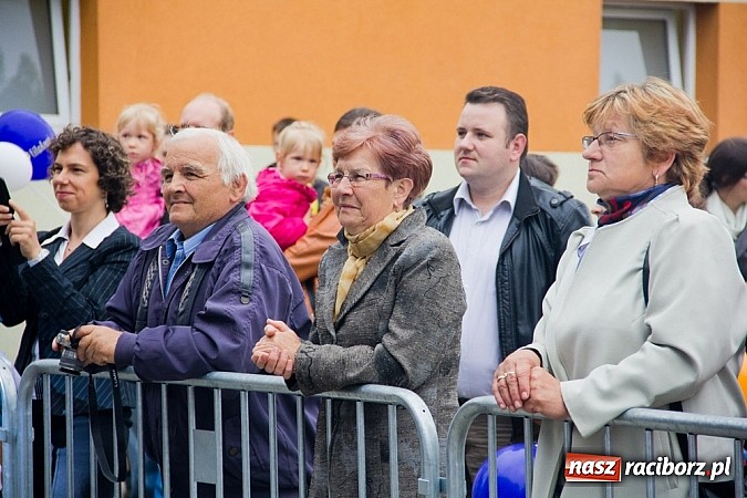 Zdjęcie w galerii na portalu naszraciborz.pl: Drugi dzień Eko-wystawy - fotoreportaż  wiadomości z regionu