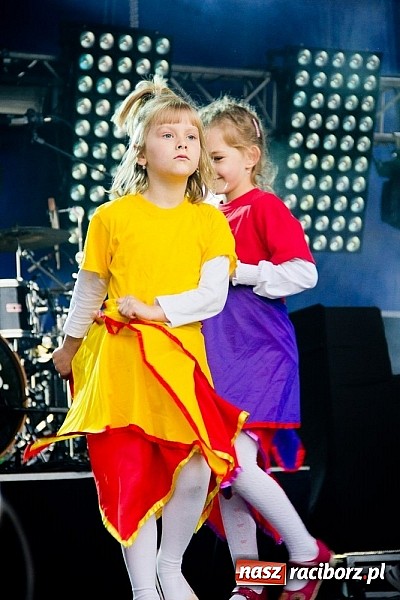 Zdjęcie w galerii na portalu naszraciborz.pl: Drugi dzień Eko-wystawy - fotoreportaż  wiadomości z regionu