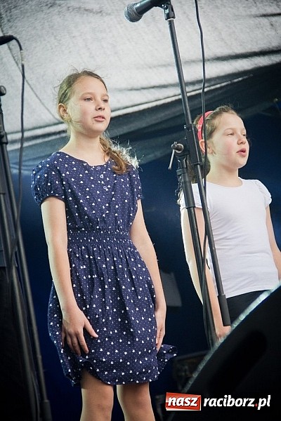 Zdjęcie w galerii na portalu naszraciborz.pl: Drugi dzień Eko-wystawy - fotoreportaż  wiadomości z regionu