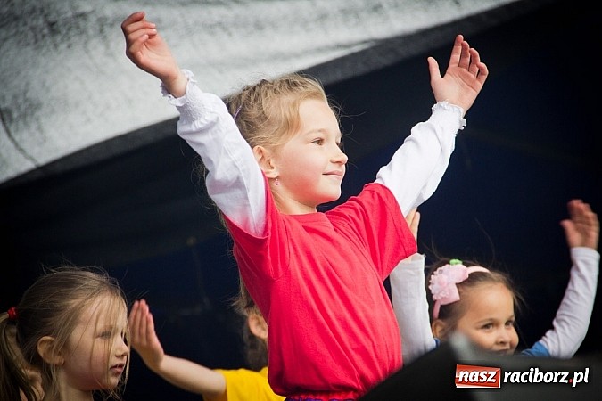 Zdjęcie w galerii na portalu naszraciborz.pl: Drugi dzień Eko-wystawy - fotoreportaż  wiadomości z regionu