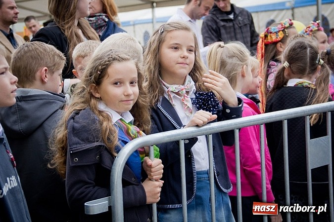 Zdjęcie w galerii na portalu naszraciborz.pl: Drugi dzień Eko-wystawy - fotoreportaż  wiadomości z regionu