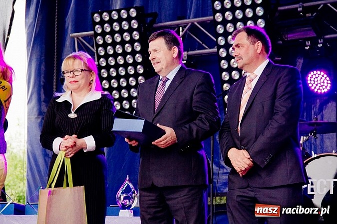 Zdjęcie w galerii na portalu naszraciborz.pl: Drugi dzień Eko-wystawy - fotoreportaż  wiadomości z regionu