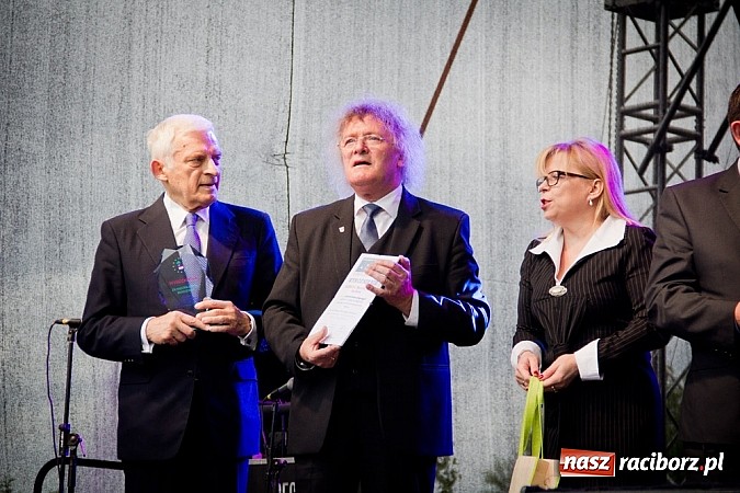 Zdjęcie w galerii na portalu naszraciborz.pl: Drugi dzień Eko-wystawy - fotoreportaż  wiadomości z regionu