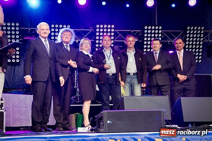 Zdjęcie w galerii na portalu naszraciborz.pl: Drugi dzień Eko-wystawy - fotoreportaż  wiadomości z regionu