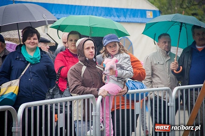 Zdjęcie w galerii na portalu naszraciborz.pl: Drugi dzień Eko-wystawy - fotoreportaż  wiadomości z regionu