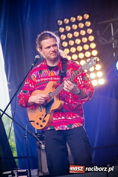 Zdjęcie w galerii na portalu naszraciborz.pl: Drugi dzień Eko-wystawy - fotoreportaż  wiadomości z regionu