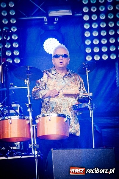 Zdjęcie w galerii na portalu naszraciborz.pl: Drugi dzień Eko-wystawy - fotoreportaż  wiadomości z regionu