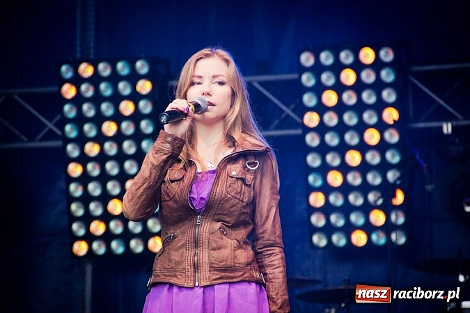 Zdjęcie w galerii na portalu naszraciborz.pl: Drugi dzień Eko-wystawy - fotoreportaż  wiadomości z regionu