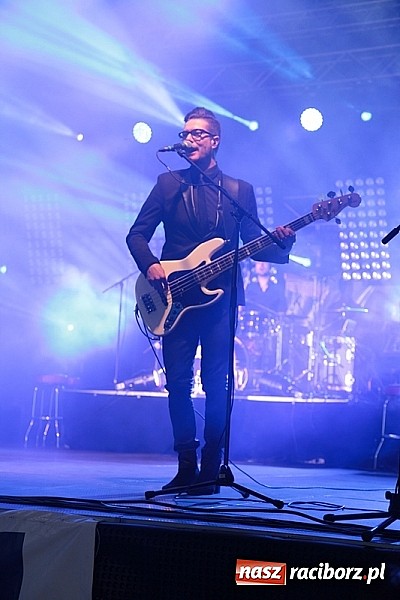 Zdjęcie w galerii na portalu naszraciborz.pl: PECTUS na finał Eko-wystawy w Pietrowicach Wielkich wiadomości z regionu