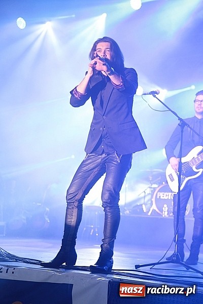 Zdjęcie w galerii na portalu naszraciborz.pl: PECTUS na finał Eko-wystawy w Pietrowicach Wielkich wiadomości z regionu