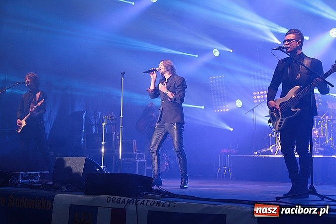 Zdjęcie w galerii na portalu naszraciborz.pl: PECTUS na finał Eko-wystawy w Pietrowicach Wielkich wiadomości z regionu