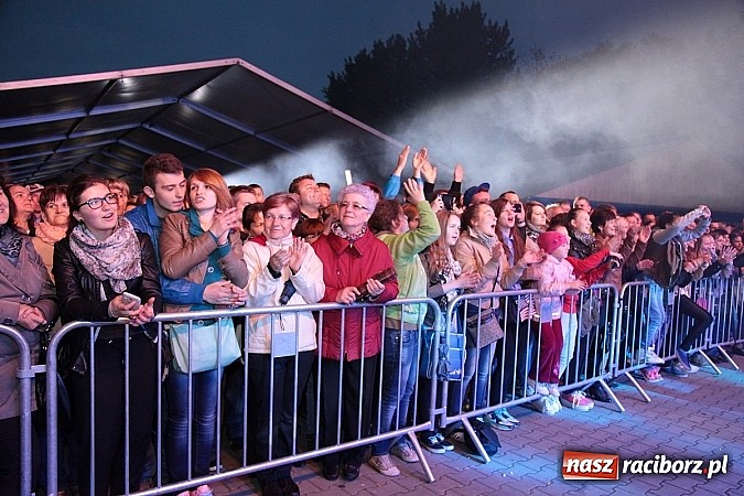 Zdjęcie w galerii na portalu naszraciborz.pl: PECTUS na finał Eko-wystawy w Pietrowicach Wielkich wiadomości z regionu