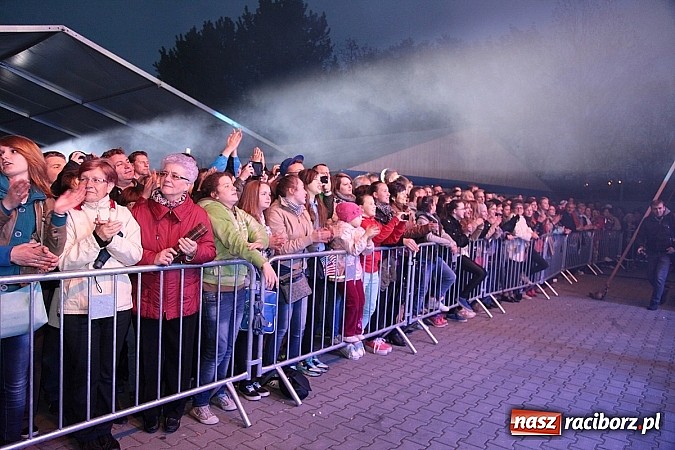 Zdjęcie w galerii na portalu naszraciborz.pl: PECTUS na finał Eko-wystawy w Pietrowicach Wielkich wiadomości z regionu