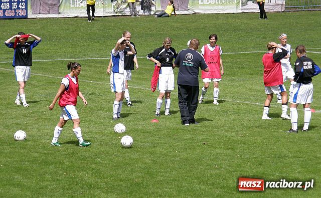 Zdjęcie w galerii na portalu naszraciborz.pl: Przepadła podwójna korona wiadomości z regionu