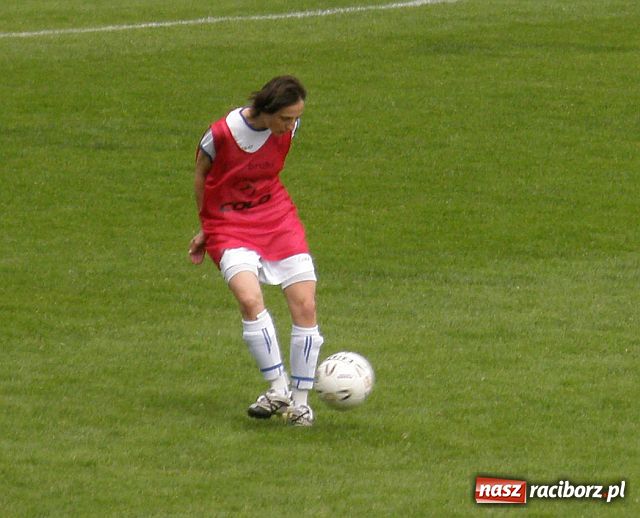 Zdjęcie w galerii na portalu naszraciborz.pl: Przepadła podwójna korona wiadomości z regionu