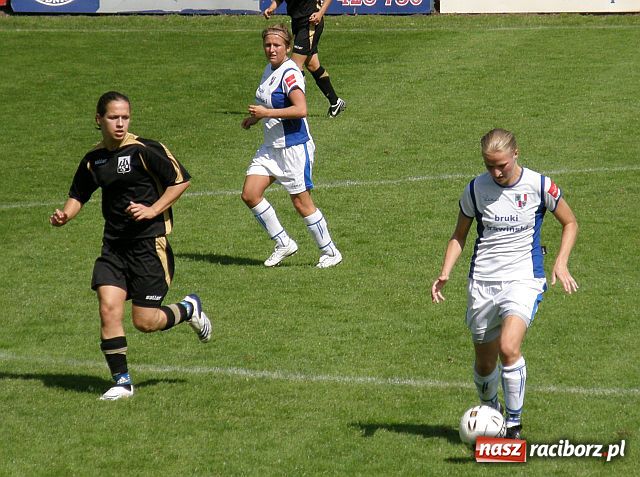 Zdjęcie w galerii na portalu naszraciborz.pl: Przepadła podwójna korona wiadomości z regionu