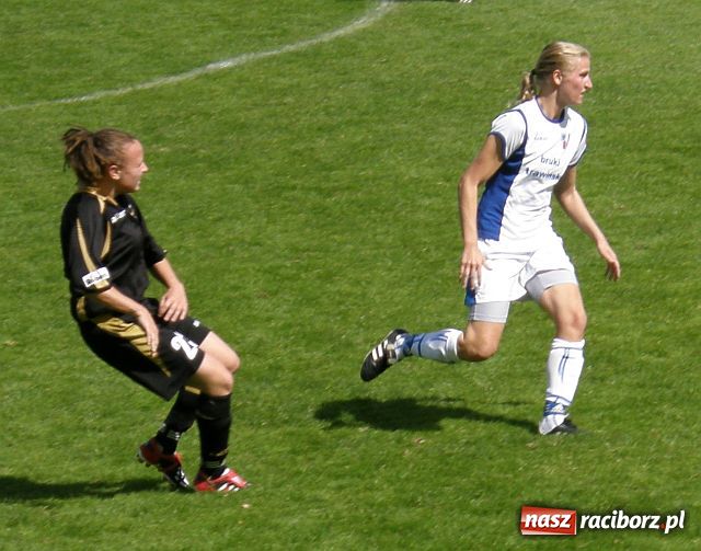 Zdjęcie w galerii na portalu naszraciborz.pl: Przepadła podwójna korona wiadomości z regionu