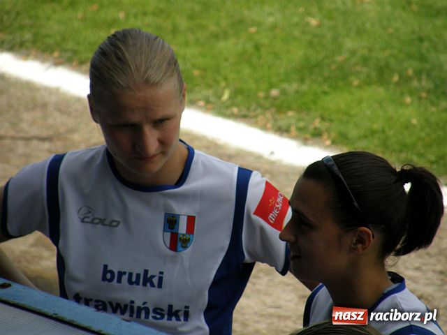 Zdjęcie w galerii na portalu naszraciborz.pl: Przepadła podwójna korona wiadomości z regionu