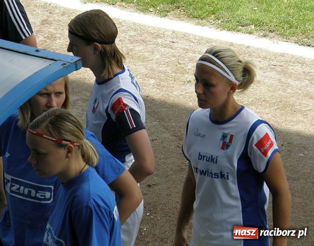 Zdjęcie w galerii na portalu naszraciborz.pl: Przepadła podwójna korona wiadomości z regionu