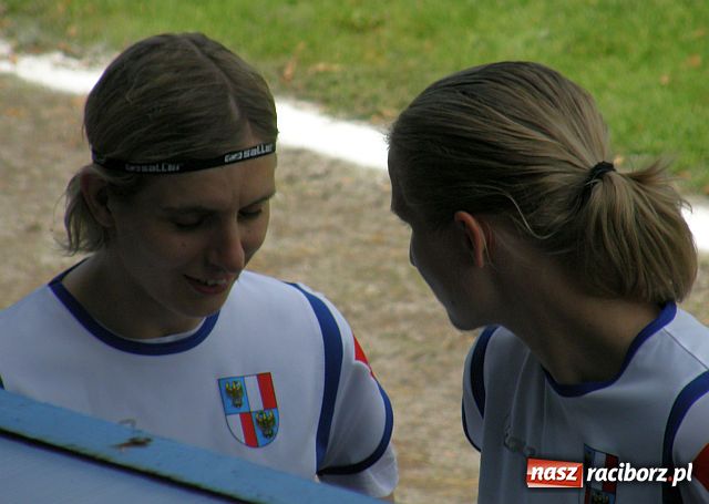 Zdjęcie w galerii na portalu naszraciborz.pl: Przepadła podwójna korona wiadomości z regionu