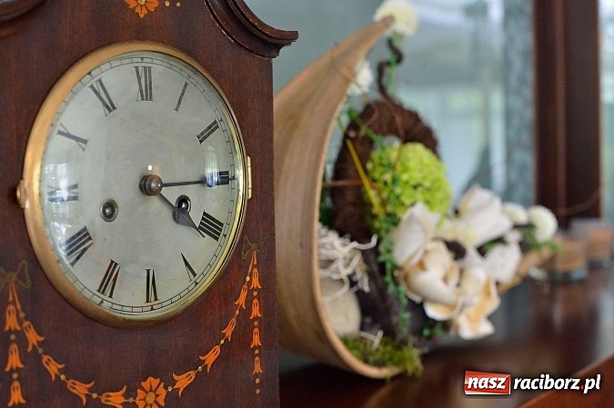 Zdjęcie w galerii na portalu naszraciborz.pl: Odwiedź nowo otwarty Hotel SPA LASKOWO w Jankowicach - trasa Racibórz-Rudy-Gliwice wiadomości z regionu