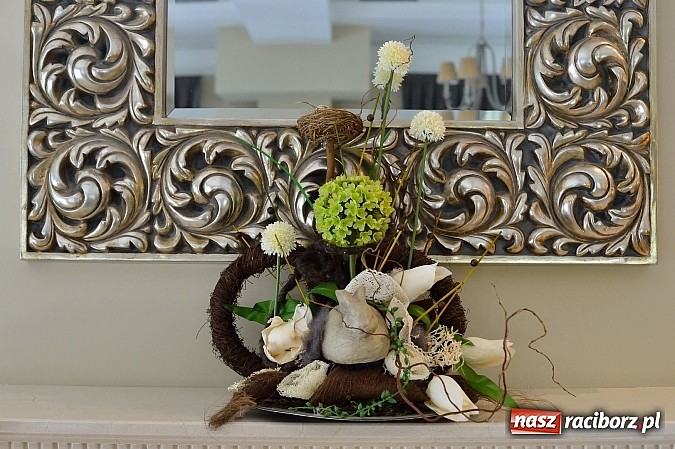 Zdjęcie w galerii na portalu naszraciborz.pl: Odwiedź nowo otwarty Hotel SPA LASKOWO w Jankowicach - trasa Racibórz-Rudy-Gliwice wiadomości z regionu