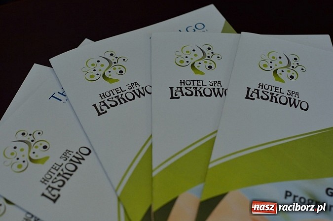 Zdjęcie w galerii na portalu naszraciborz.pl: Odwiedź nowo otwarty Hotel SPA LASKOWO w Jankowicach - trasa Racibórz-Rudy-Gliwice wiadomości z regionu