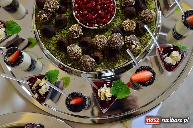 Zdjęcie w galerii na portalu naszraciborz.pl: Odwiedź nowo otwarty Hotel SPA LASKOWO w Jankowicach - trasa Racibórz-Rudy-Gliwice wiadomości z regionu