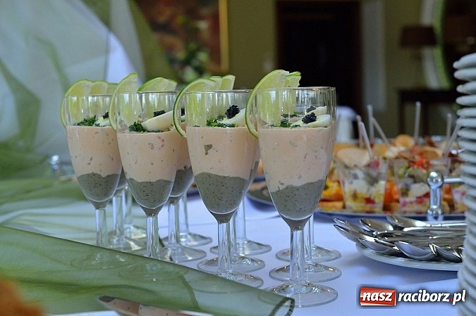 Zdjęcie w galerii na portalu naszraciborz.pl: Odwiedź nowo otwarty Hotel SPA LASKOWO w Jankowicach - trasa Racibórz-Rudy-Gliwice wiadomości z regionu