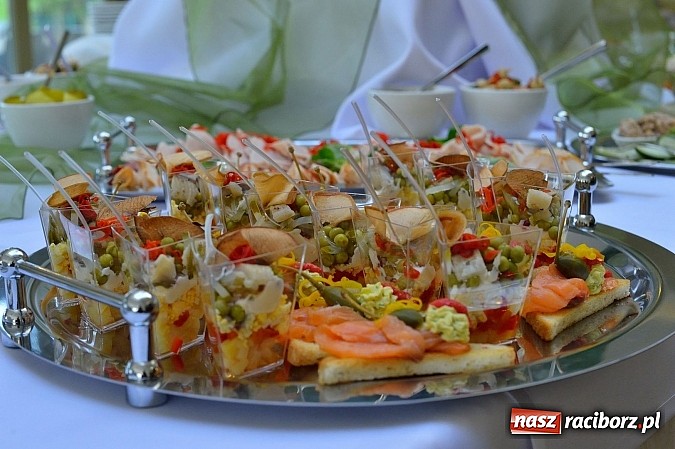 Zdjęcie w galerii na portalu naszraciborz.pl: Odwiedź nowo otwarty Hotel SPA LASKOWO w Jankowicach - trasa Racibórz-Rudy-Gliwice wiadomości z regionu