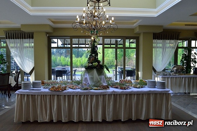 Zdjęcie w galerii na portalu naszraciborz.pl: Odwiedź nowo otwarty Hotel SPA LASKOWO w Jankowicach - trasa Racibórz-Rudy-Gliwice wiadomości z regionu