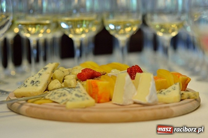 Zdjęcie w galerii na portalu naszraciborz.pl: Odwiedź nowo otwarty Hotel SPA LASKOWO w Jankowicach - trasa Racibórz-Rudy-Gliwice wiadomości z regionu