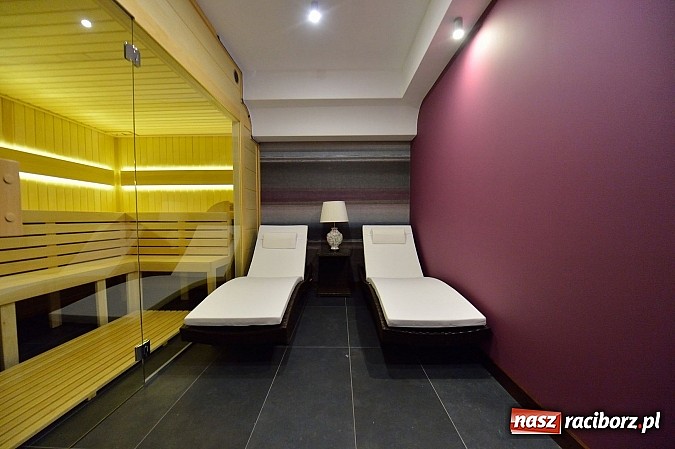 Zdjęcie w galerii na portalu naszraciborz.pl: Odwiedź nowo otwarty Hotel SPA LASKOWO w Jankowicach - trasa Racibórz-Rudy-Gliwice wiadomości z regionu