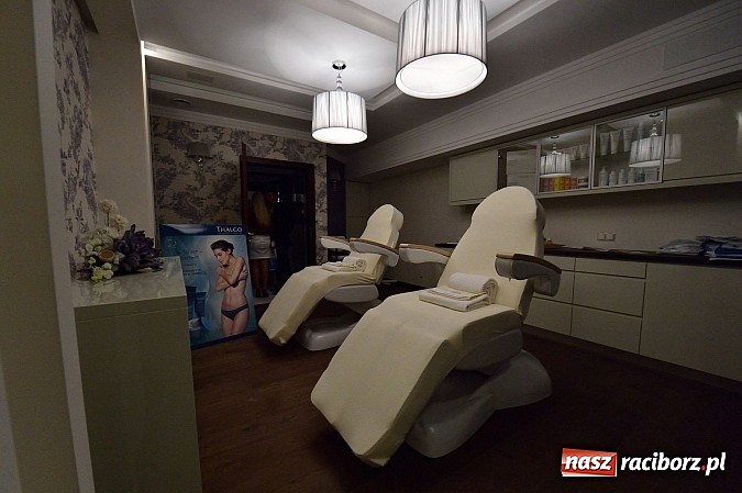 Zdjęcie w galerii na portalu naszraciborz.pl: Odwiedź nowo otwarty Hotel SPA LASKOWO w Jankowicach - trasa Racibórz-Rudy-Gliwice wiadomości z regionu