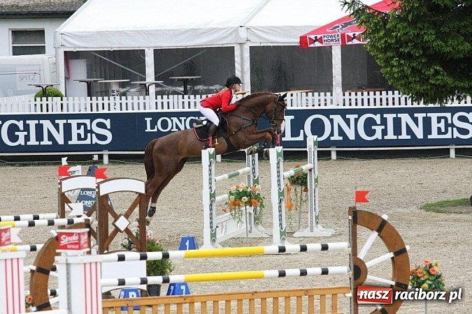 Zdjęcie w galerii na portalu naszraciborz.pl: Raciborskie Amazonki z sukcesami startowały w Słowenii i Austrii wiadomości z regionu