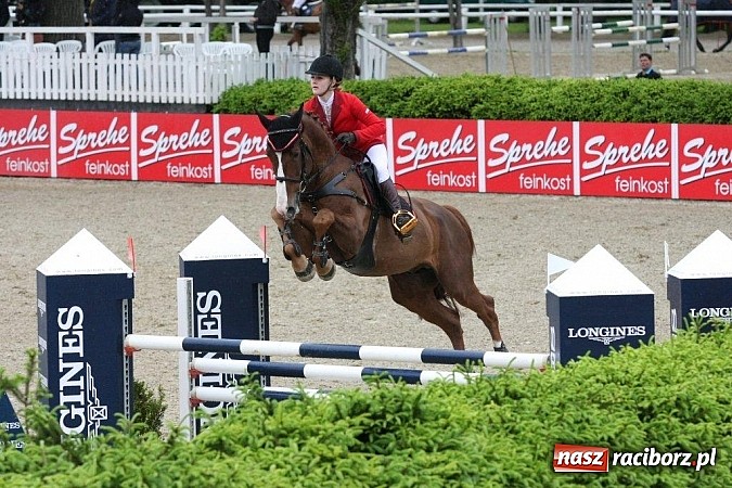 Zdjęcie w galerii na portalu naszraciborz.pl: Raciborskie Amazonki z sukcesami startowały w Słowenii i Austrii wiadomości z regionu