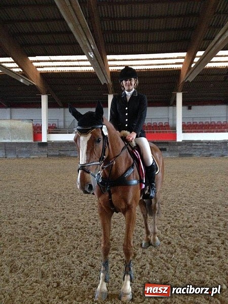 Zdjęcie w galerii na portalu naszraciborz.pl: Raciborskie Amazonki z sukcesami startowały w Słowenii i Austrii wiadomości z regionu